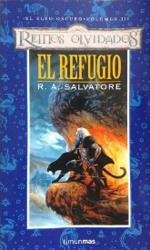El refugio