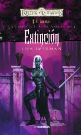 Extinci�n