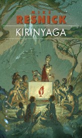 Kirinyaga
