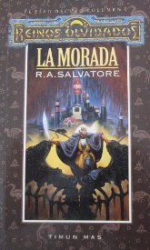 La morada
