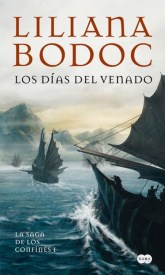 Los d�as del venado