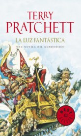 La luz fant�stica