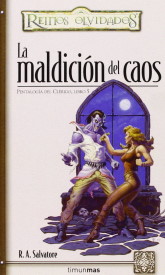 La maldici�n del caos