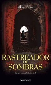 Rastreador de sombras