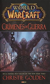 Cr�menes de guerra