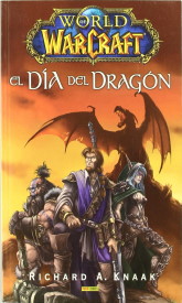 El d�a del drag�n