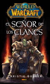 El se�or de los clanes